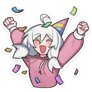 🥳