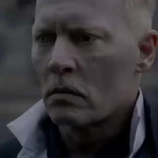 😵