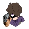 Michael Afton / @Trojan_Al