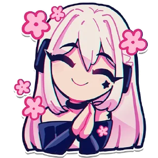 😇
