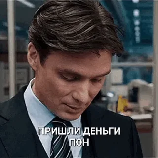 💸