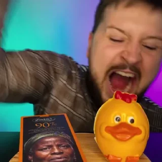 💥