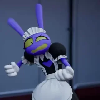 🫣