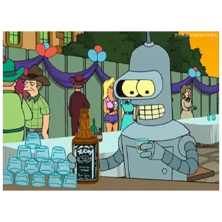 🥃