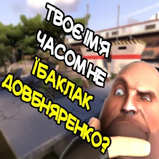 🤡