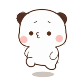 😊