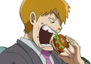 🍔