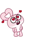 💞