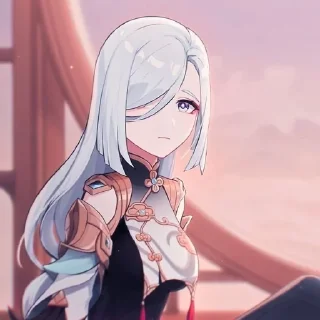 🌟