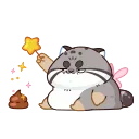 💩