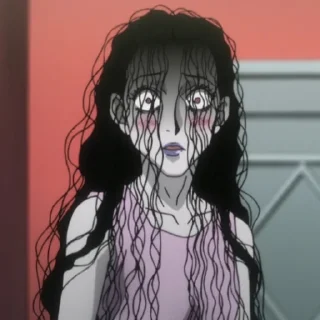 😳