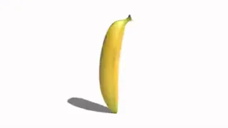 🍌