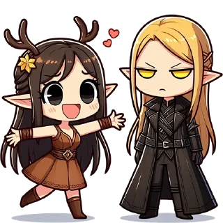 👩‍❤️‍👩