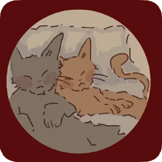 💤