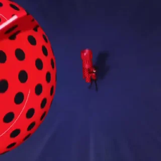 🐞
