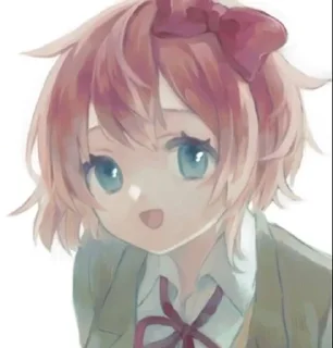 🍒