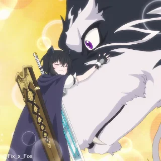 🤗