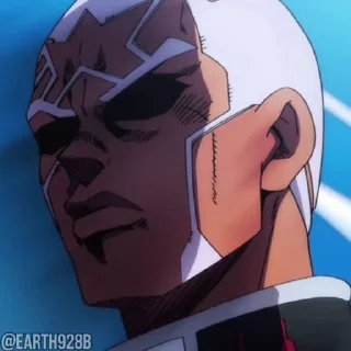 😡
