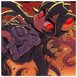 🐙