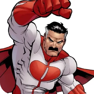 💪