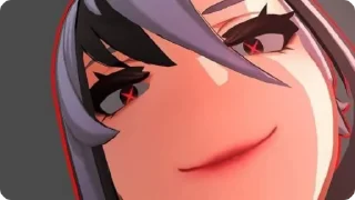 😊