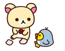 🐻