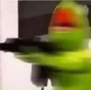 🔫