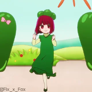 🥳
