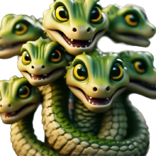 🐍