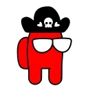 👾