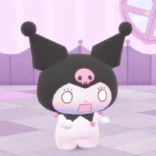 🍩