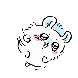 ⭐