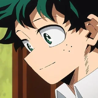 🥰