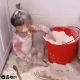 😂