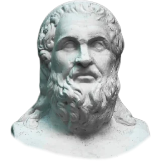 🧔‍♂️