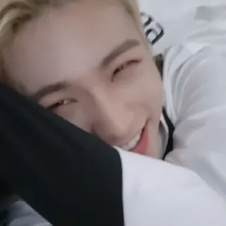 🌟