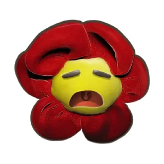 😦