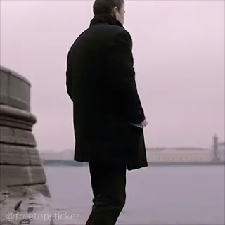 😐