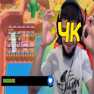 🕳️