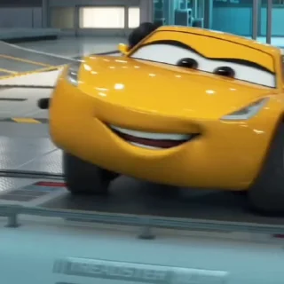 🤩