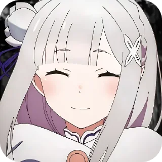 ☺
