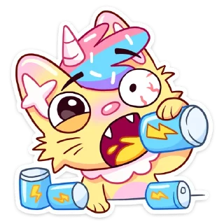 🤪