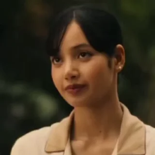 🌟