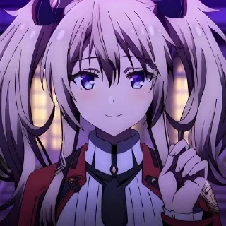 ☺️