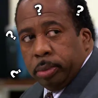 🤨