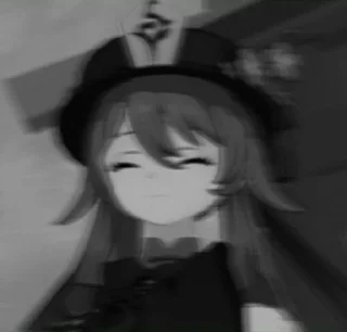 ♠️