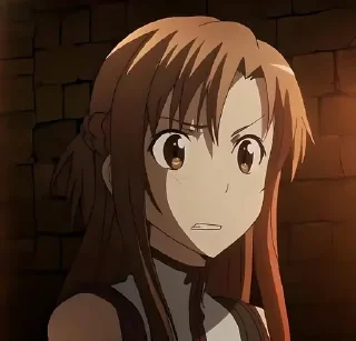 😬