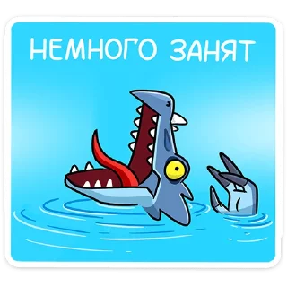 😅