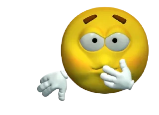 🥴
