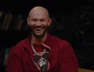 😆